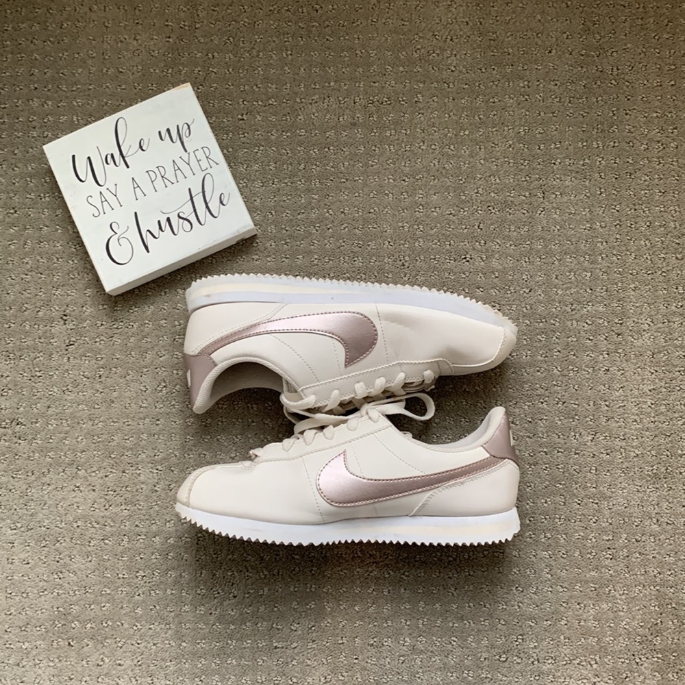 Nike Cortez ‘72